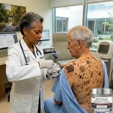 Seguro y suave Certificado por la autoridad sanitaria de Estados Unidos Dermatológicamente probado Apto para piel sensible