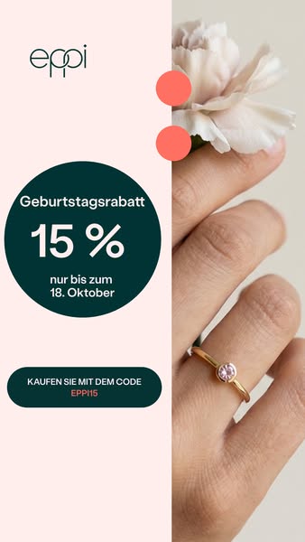 Über 52.000 Geschichten mit Eppi