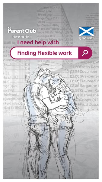 Struggling to find a job?