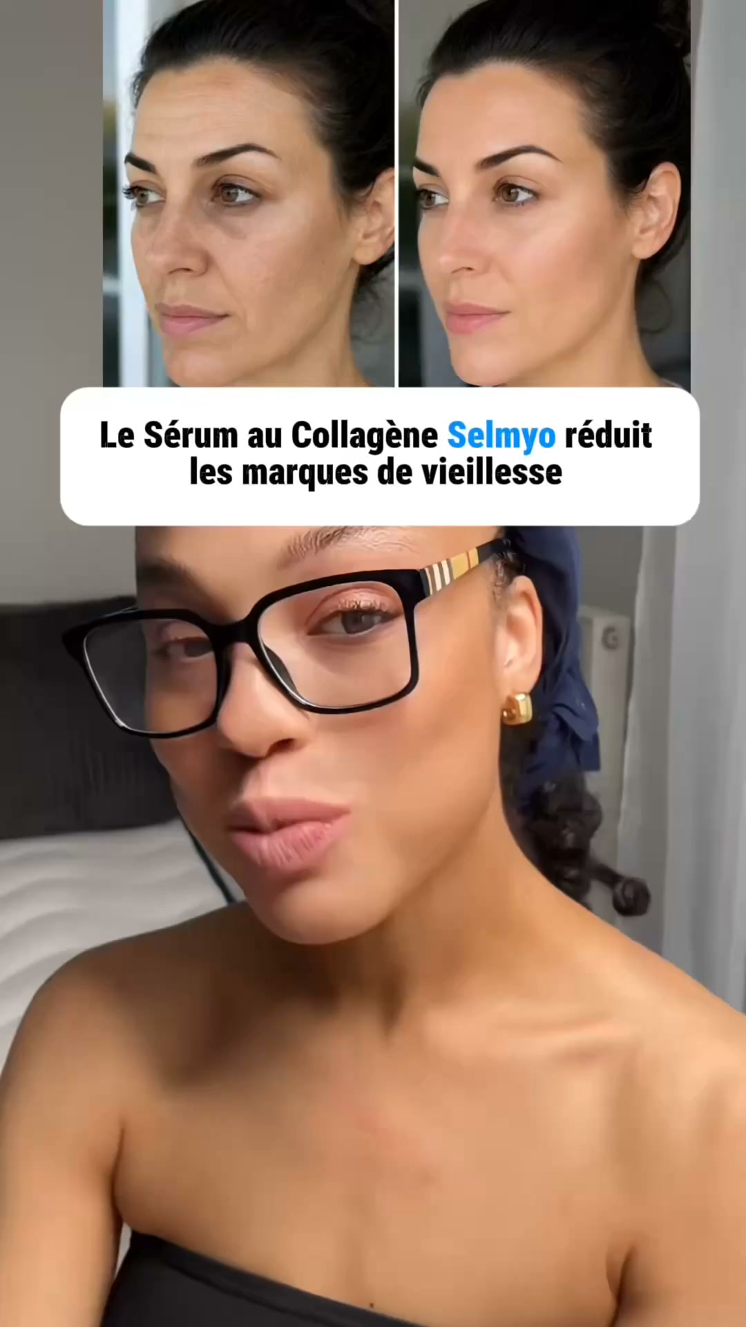 Jusqu'à -68 % + cadeau offert