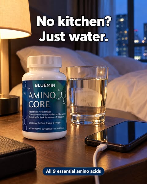 See How It Works Before Your Next Trip