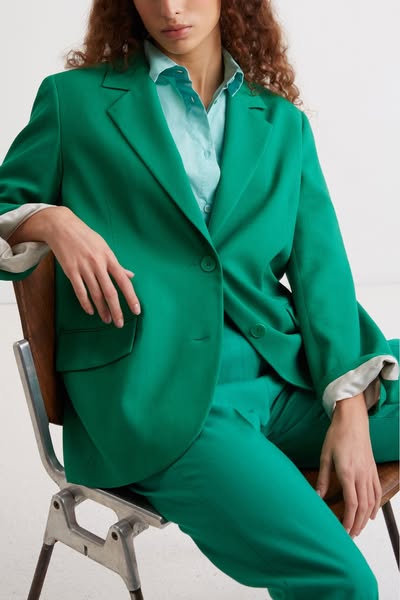 Gerard Darel
