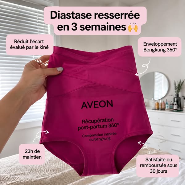 Une alternative non chirurgicale pour mieux maintenir votre ventre — sans bistouri, sans cicatrices.