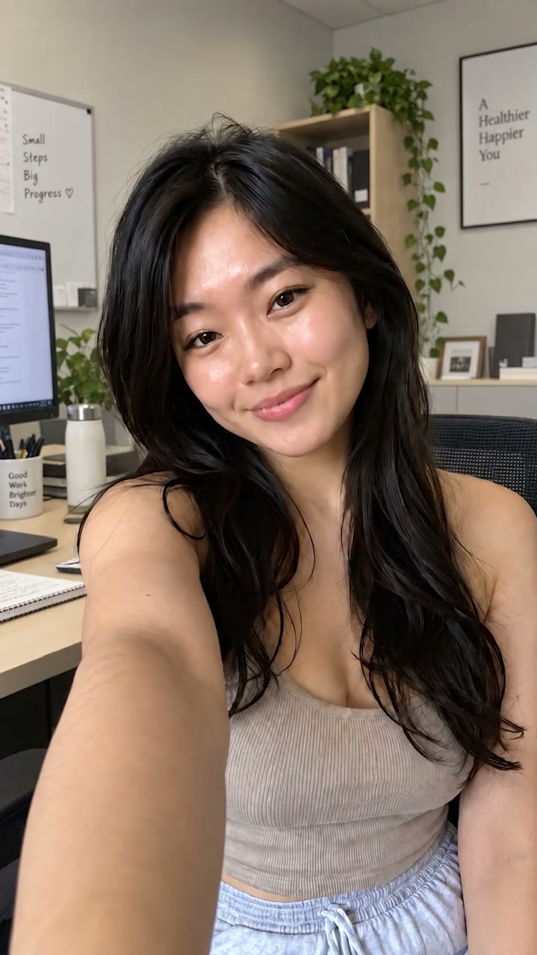Finally Time To Start Your Business?