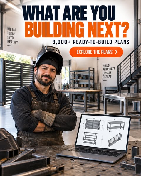 3000+ ready-to-build projects