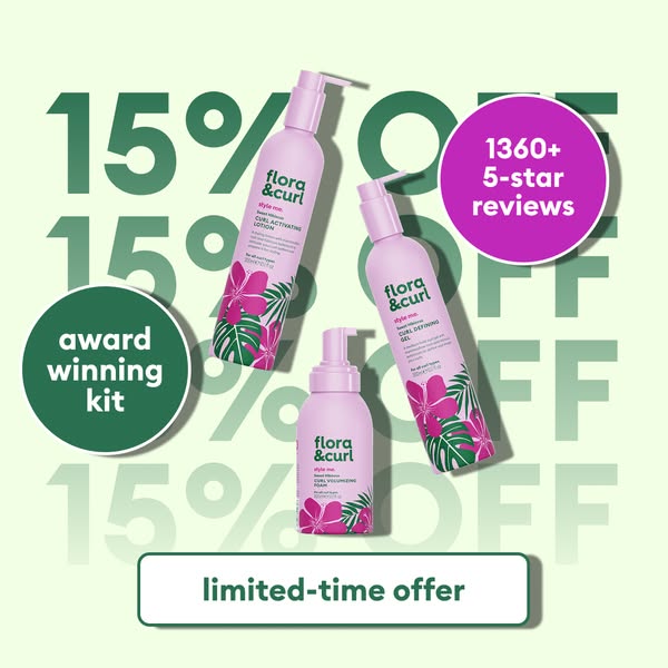 New here? Get 15% off