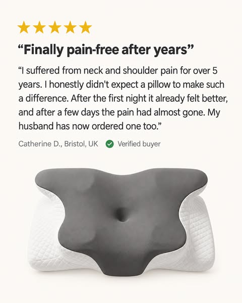 59% OFF