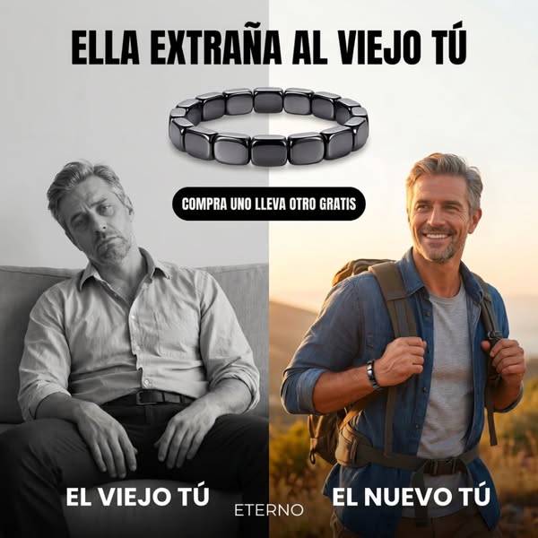 2X1 Hasta Hoy con Pago Contrareembolso