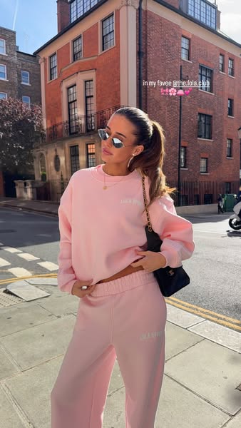 The Lola Club | New Arrivals