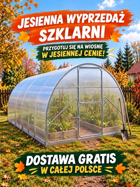 Przygotuj Ogród Na Nowy Sezon