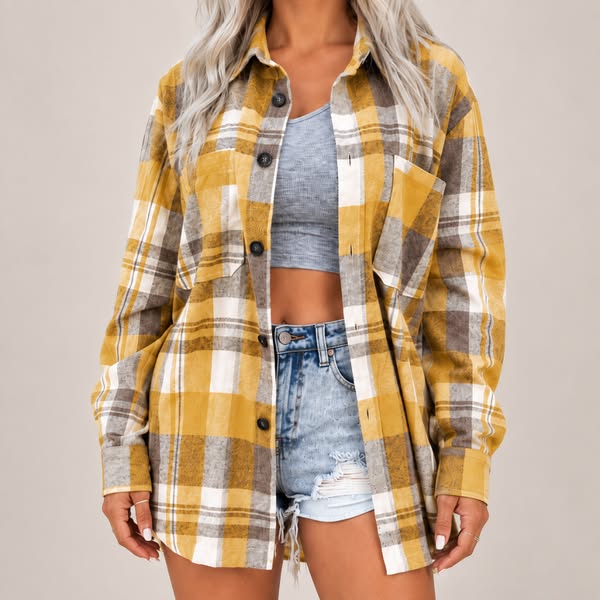 Nos Dernières Démarques Exclusives !