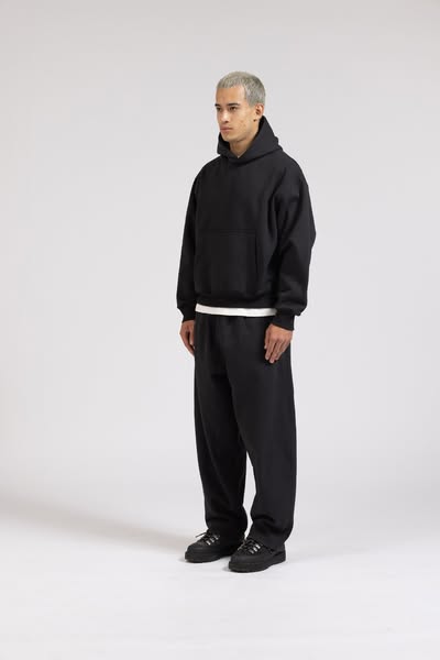 Buy the Set & Save 15%