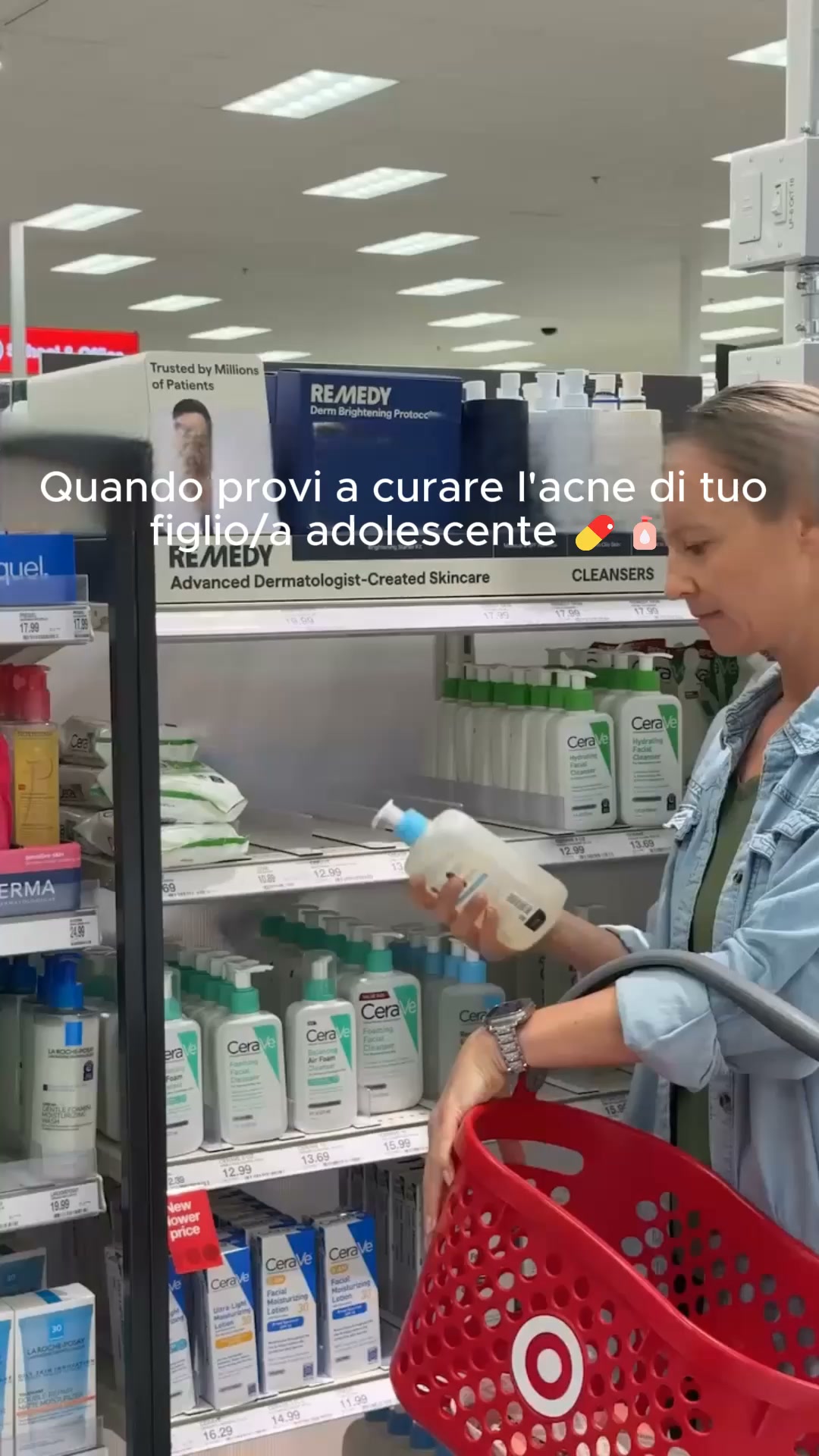 4,8/5 VALUTATO