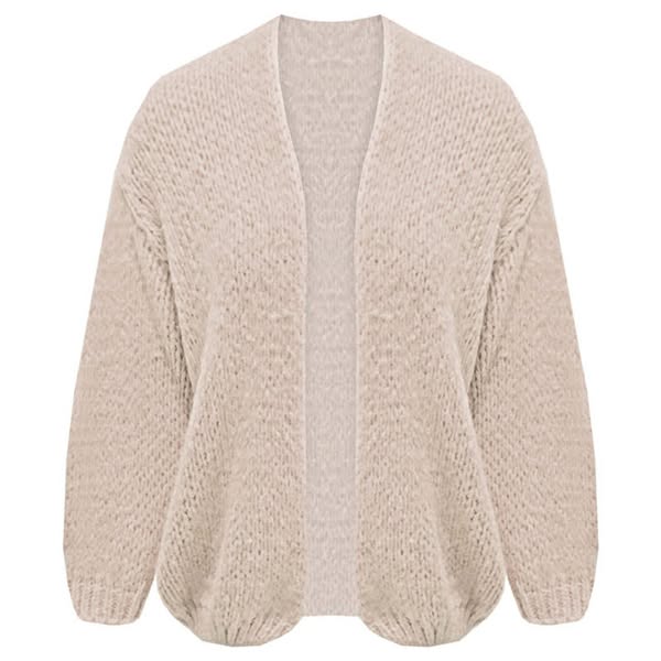 Vest Floortje - €35