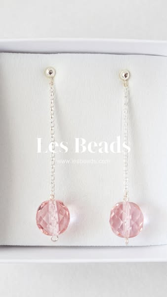 www.lesbeads.com
