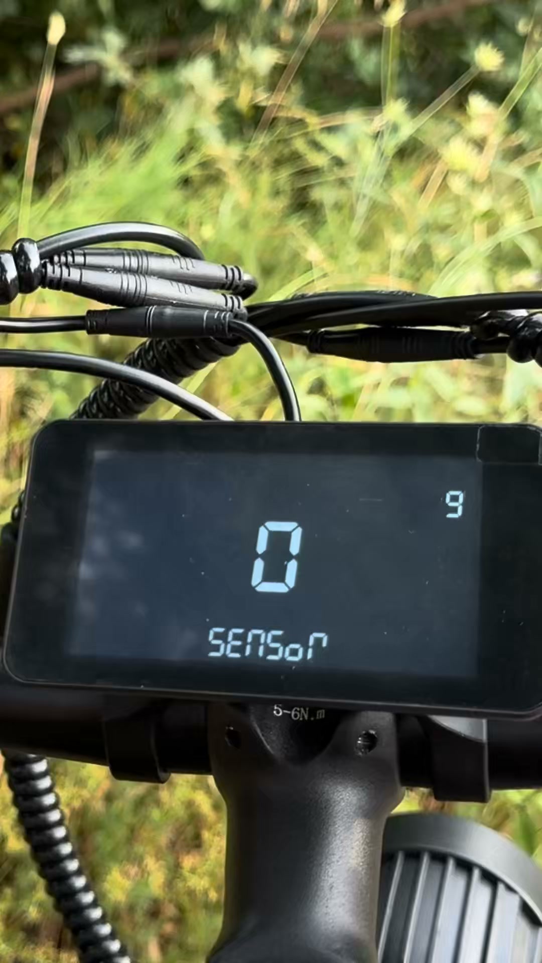 Forge 26 | Fat E-Bike Pieghevole a 1.299 €