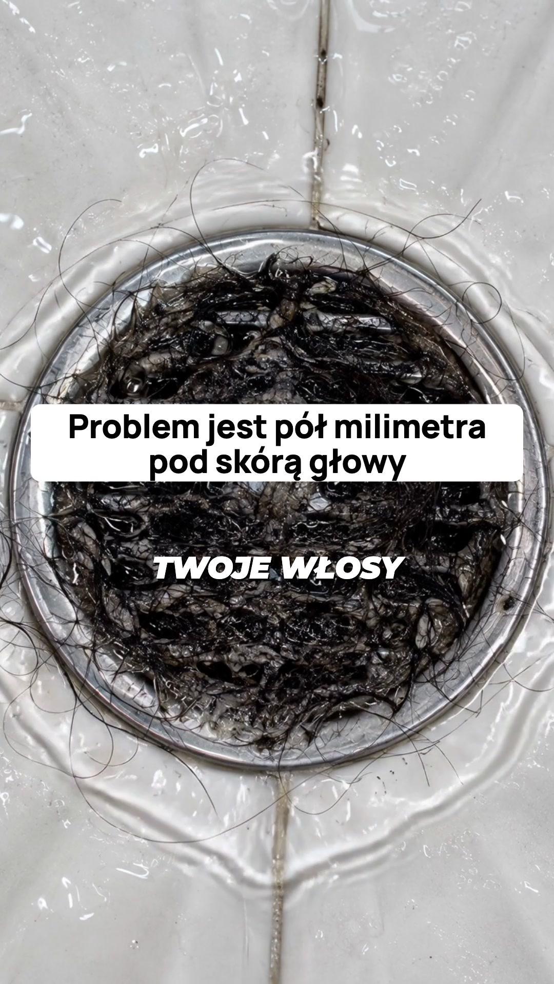 Poznaj sekret mocniejszej nasady
