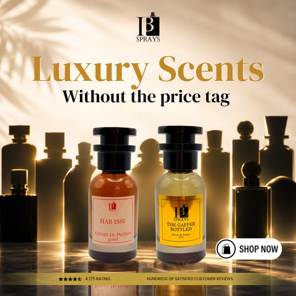 20% OFF - Sale Live Now!