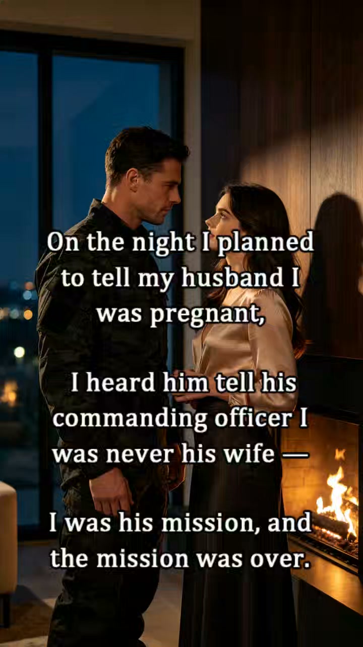 Read more>>>