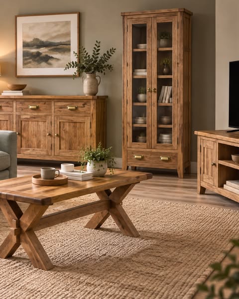 Dunsbury – NEW & 25% OFF