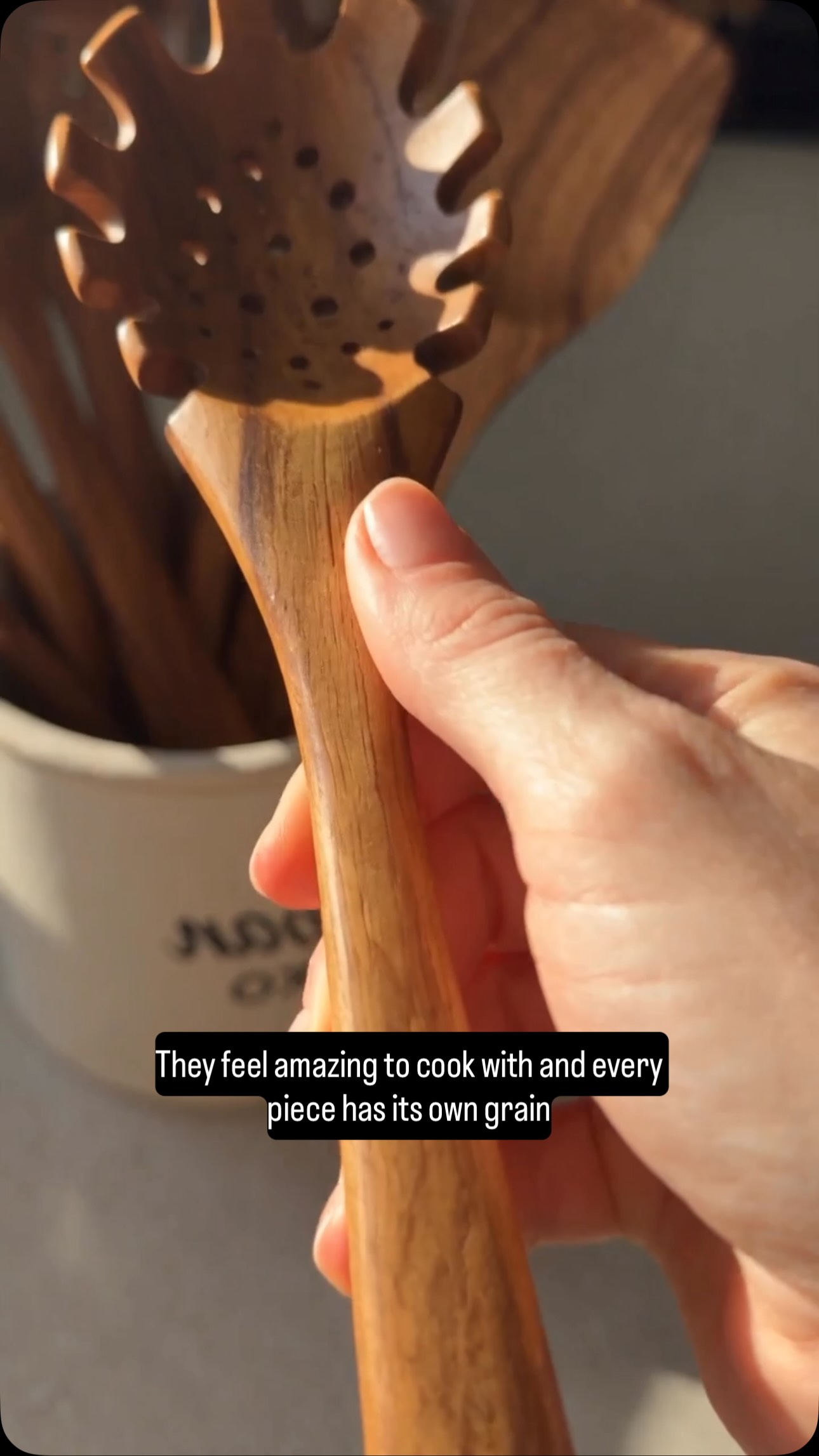 Trusted By 10,000+ Conscious Cooks.