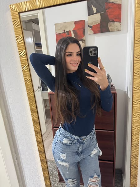 online rn >>
