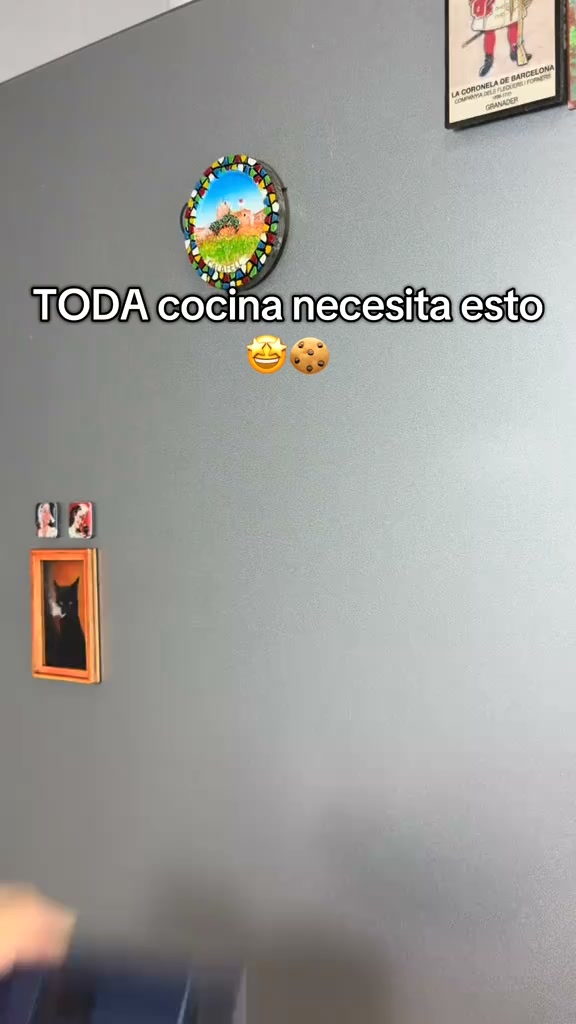 HOY MITAD DE PRECIO