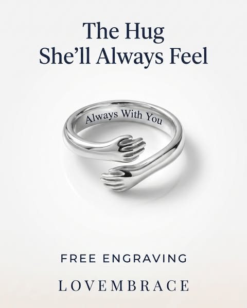 50% Off Sale Ends Soon!
