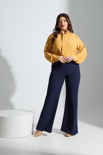 DM Plus Size Creations
