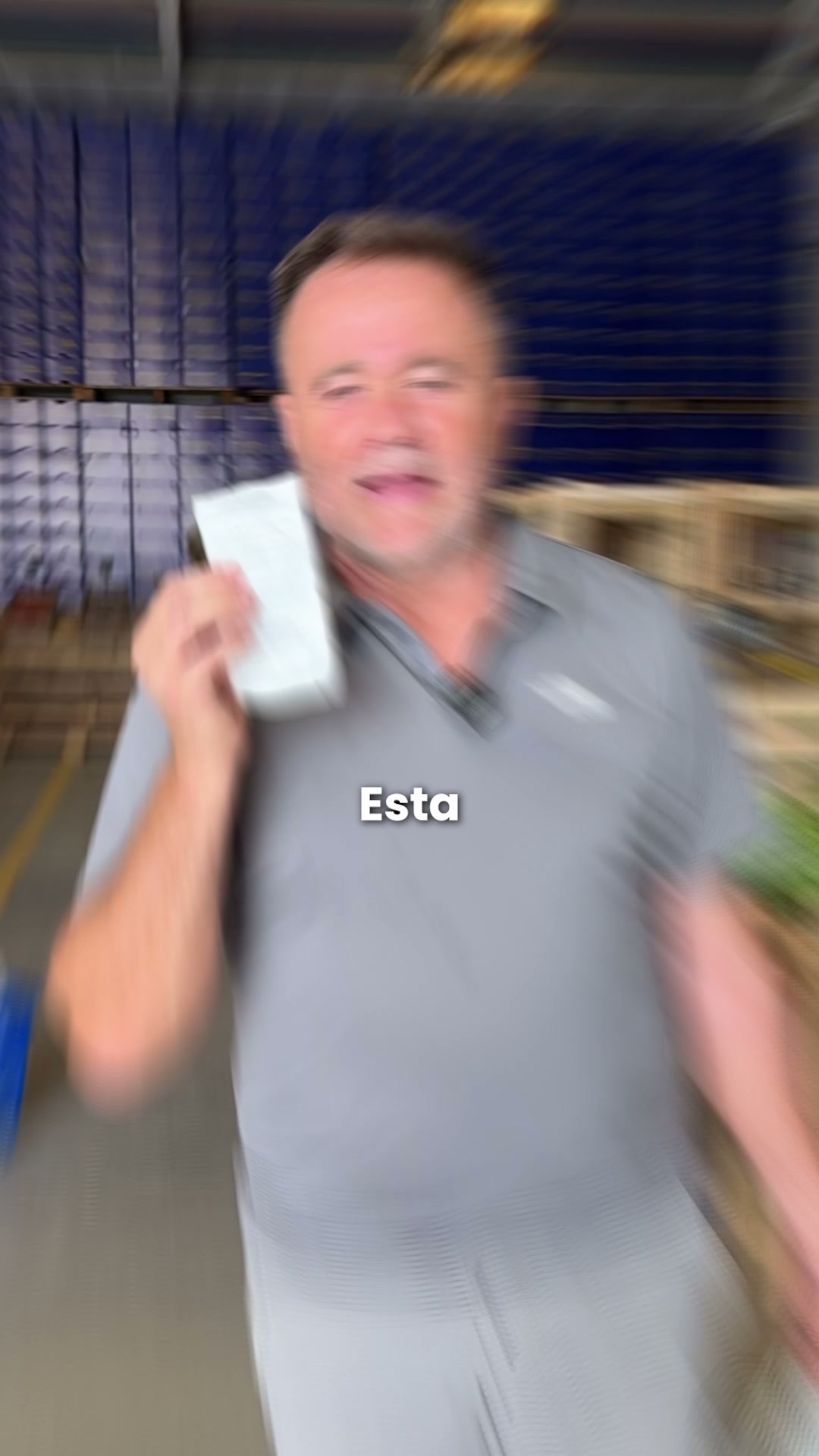 CÓMO LLEGAR