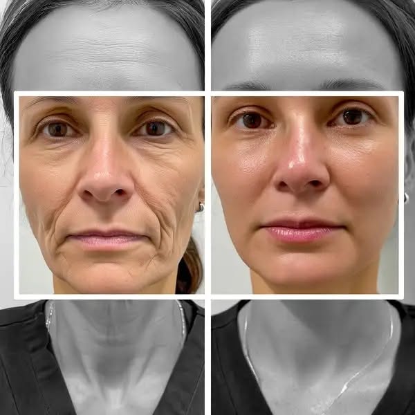 Sold out at Sephora in less than two days (again): Check out these skincare products that sell out in no time.