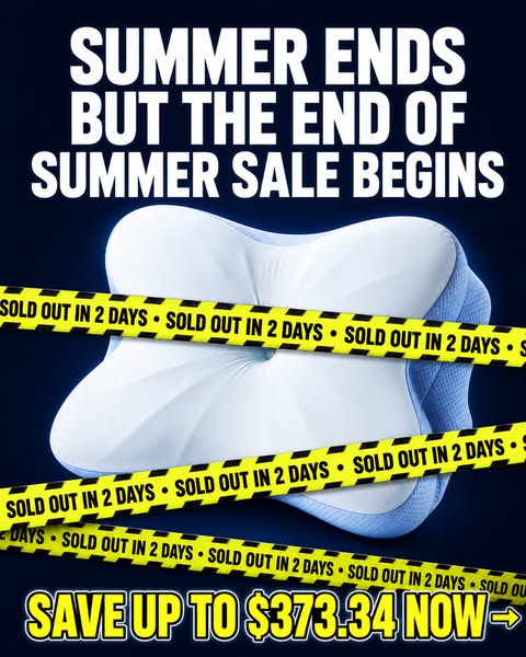 70% Off! (Ends Soon)