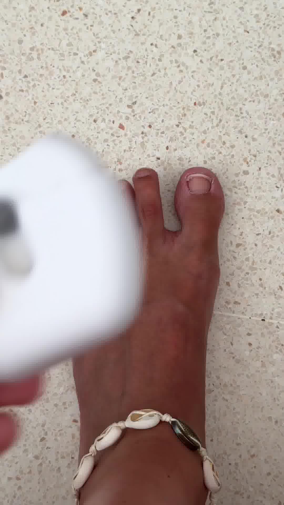 Cortauñas Eléctrico NailPro™