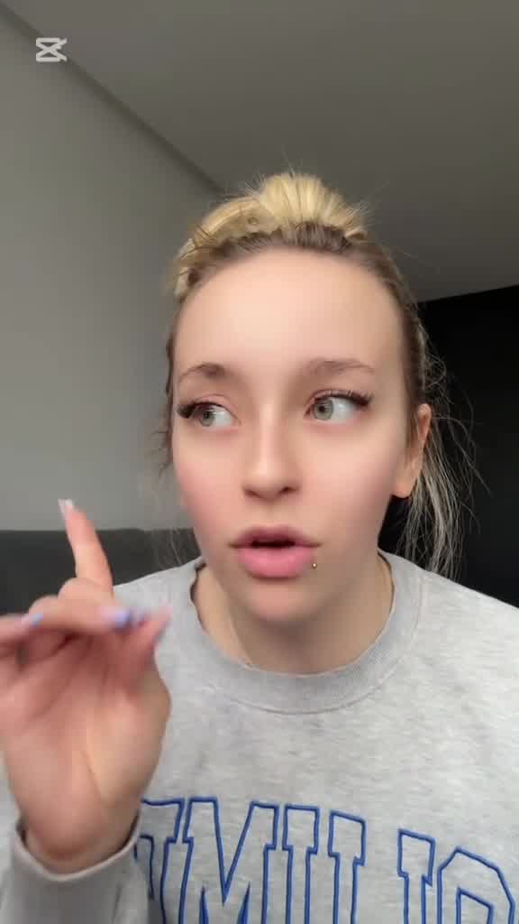 Polecam! - Aleksandra