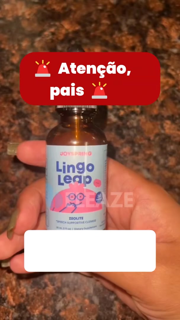 Pagamento na Entrega