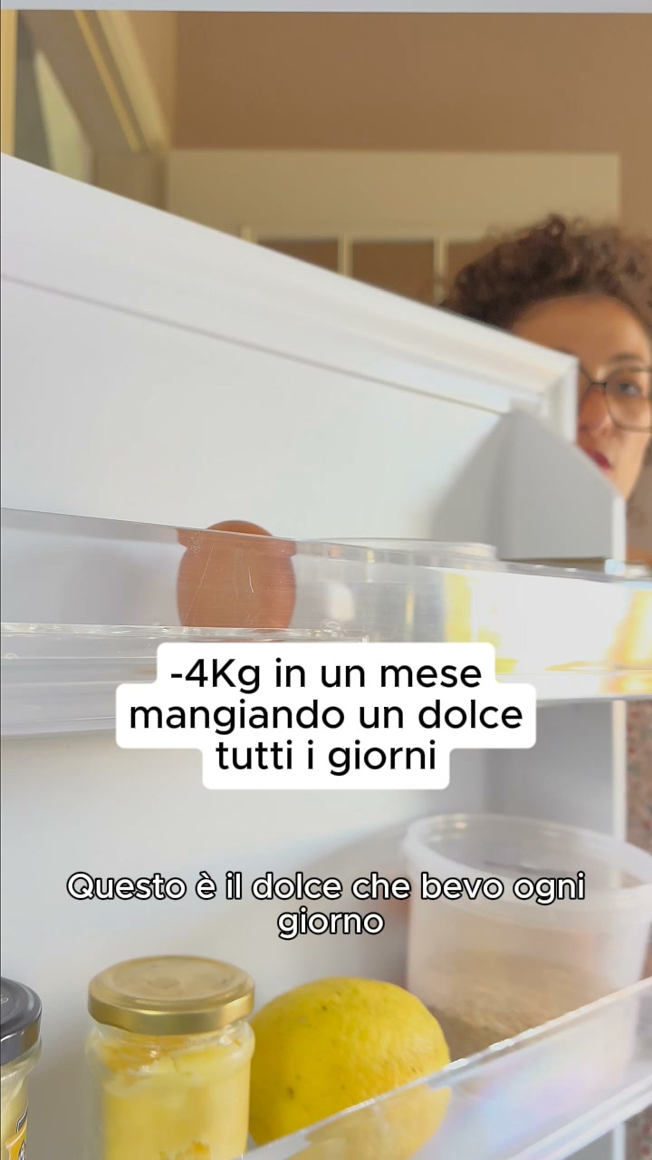 Set per iniziare di 4 settimane