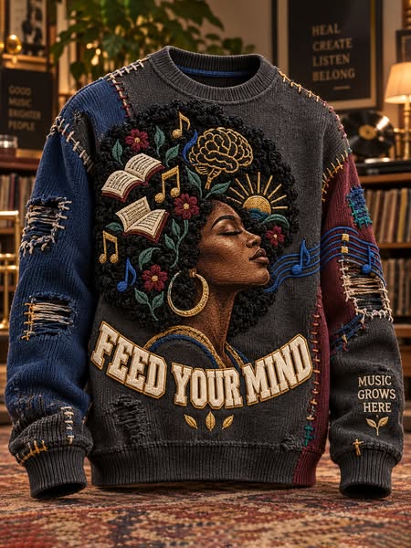 Get it while it's still available