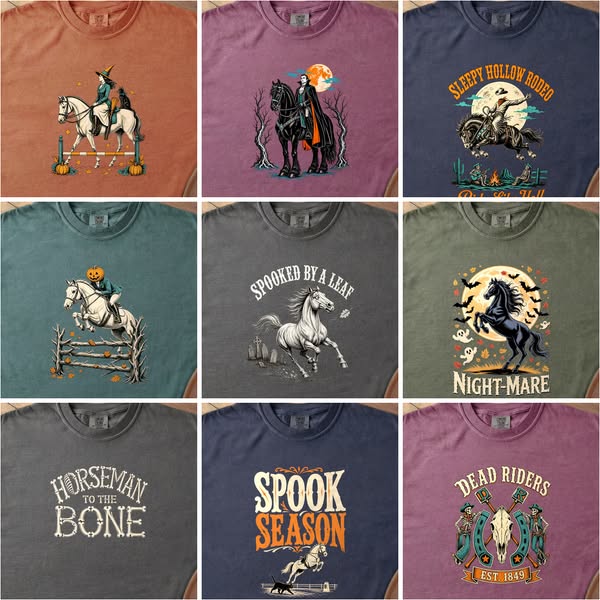T-Shirt Sale!