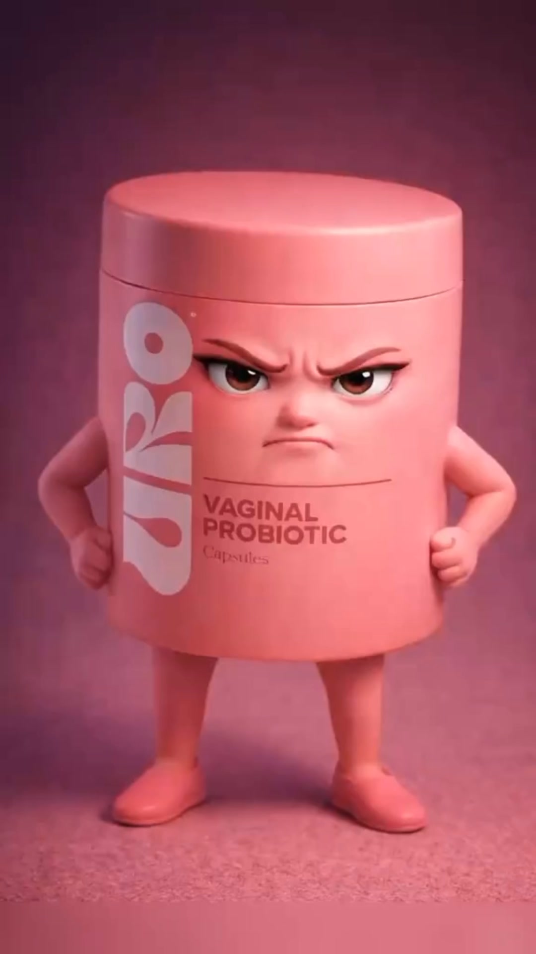 Pagas en mano al repartidor | URO™ Probiotics