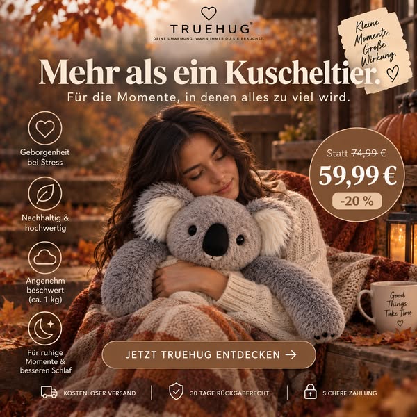 4,9/5,0 Hunderte zufriedene Kunden