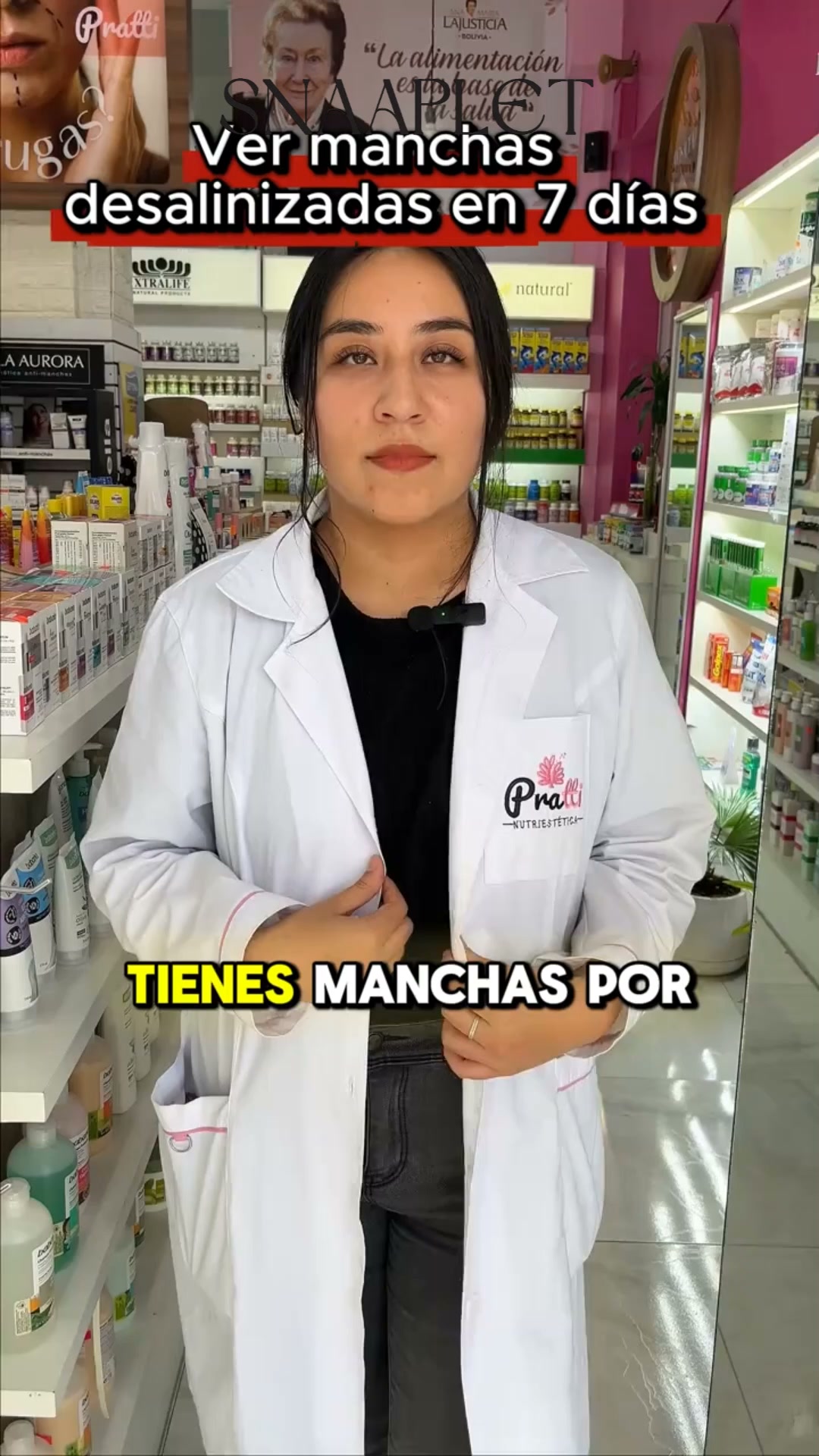 PAGO CONTRA REEMBOLSO