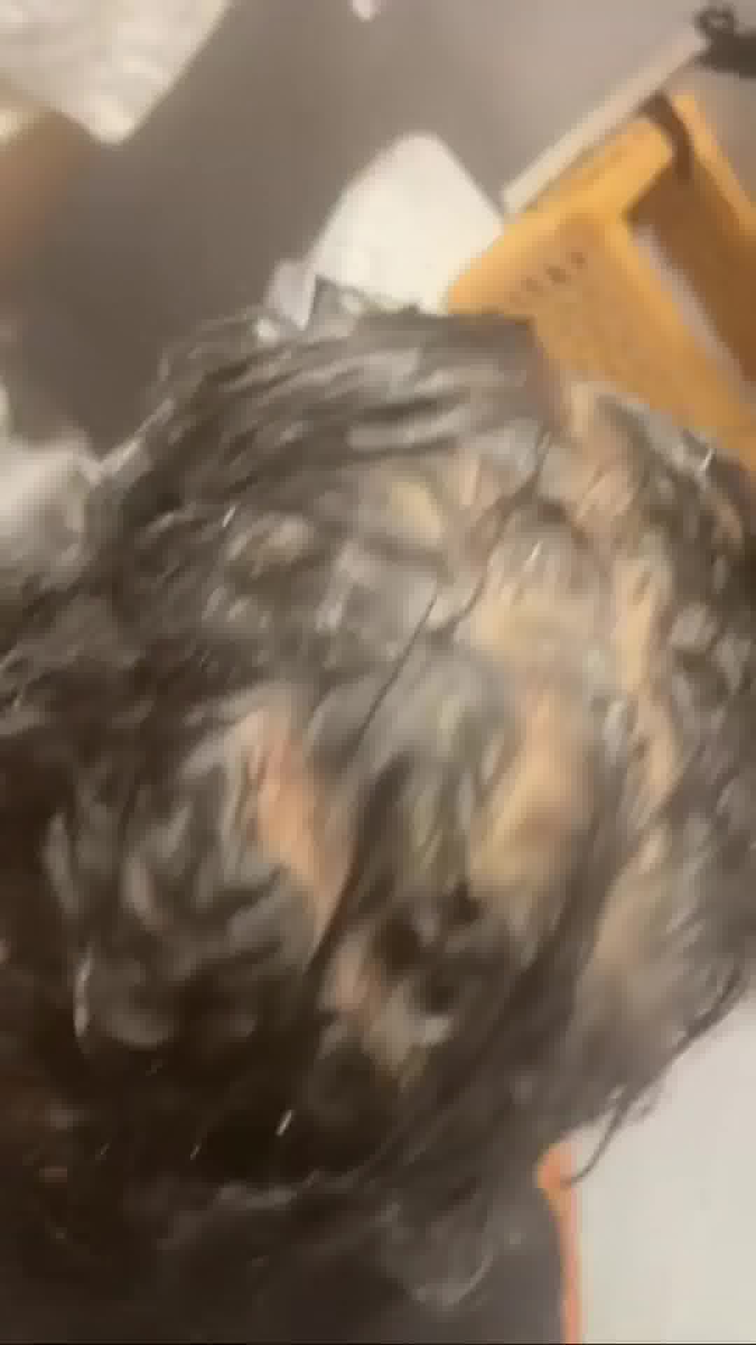 Watch this before you buy Polar Haircare