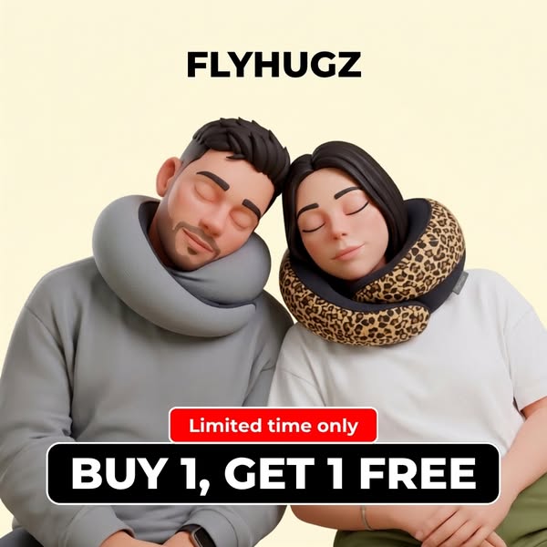 Secret Deal | Buy 1 Get 1 FREE