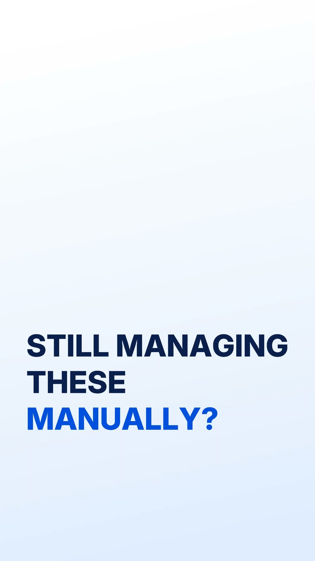 Stop Managing Withdrawals Manually — Simplify It on Shopify!