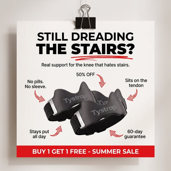 Buy 1 Get 1 FREE