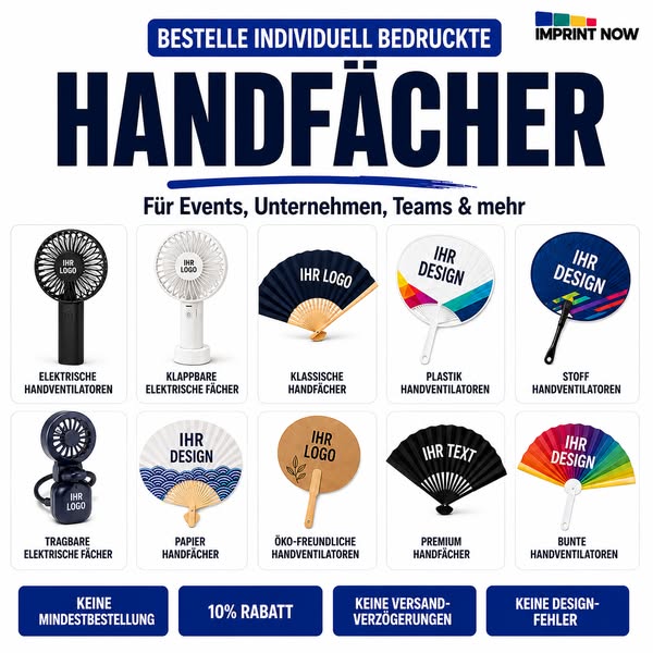Erhalten Sie 10 % Rabatt mit dem Code: SAVE10