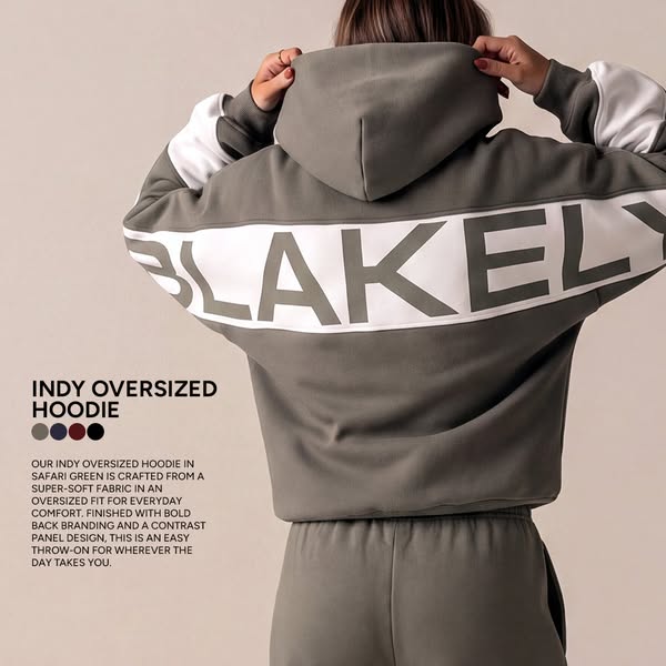 Buy Blakely Womens Seasonal Sets Collection | Free delivery on orders over £70