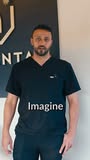 Get Your Smile Back With Implants
