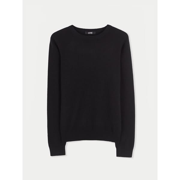 GOBI Cashmere