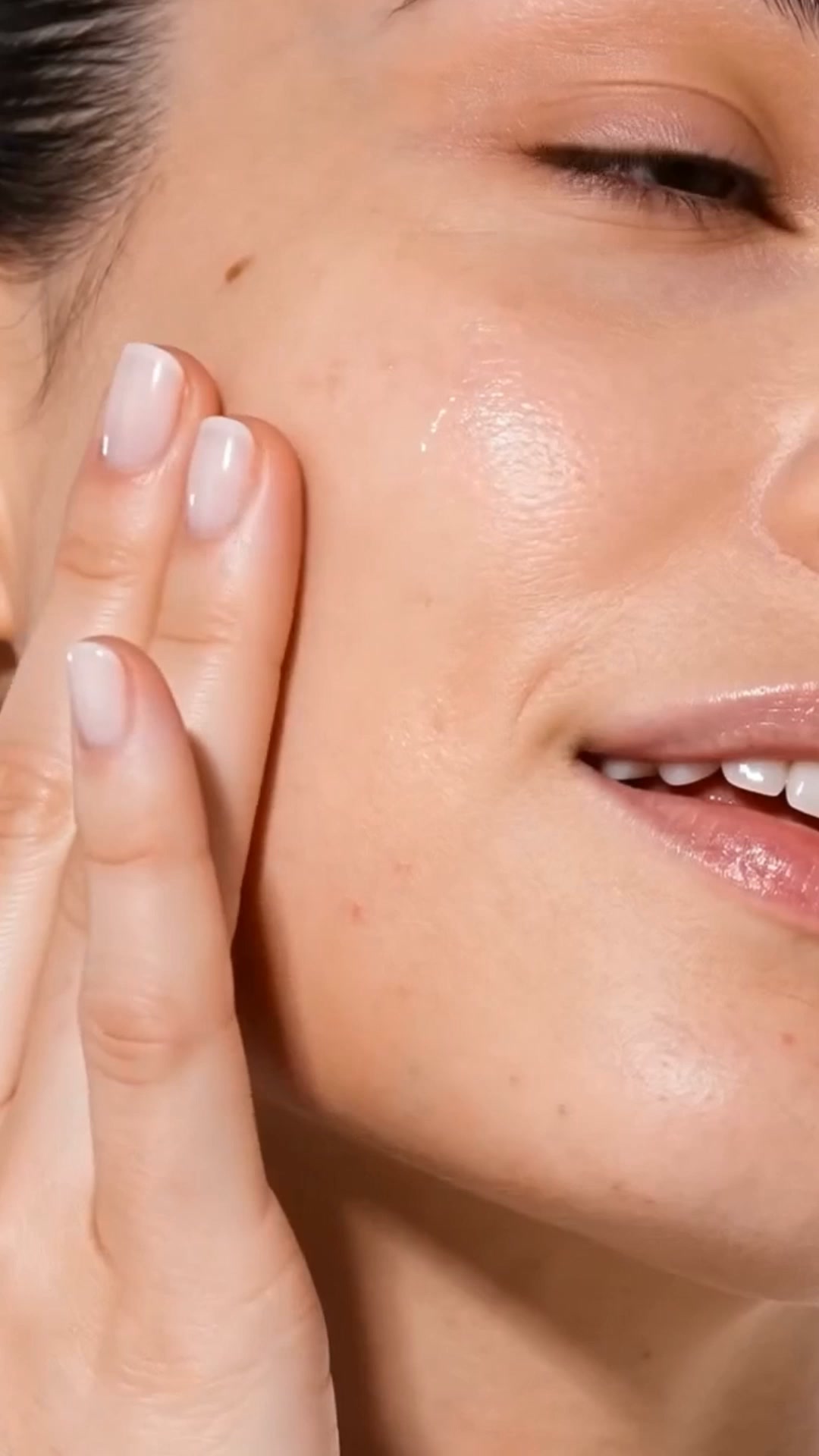 Botanical Skincare with Clinical Results